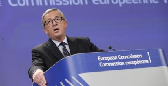 Unija treba da ima svoje oružane snage