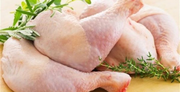 Raste cijena pilećeg mesa u Srpskoj