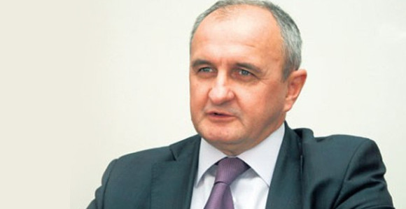 Nijedna odluka PIK-a neće biti obavezujuća