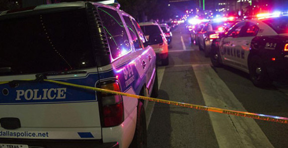 Ranjeni u pucnjavi na kućnoj zabavi