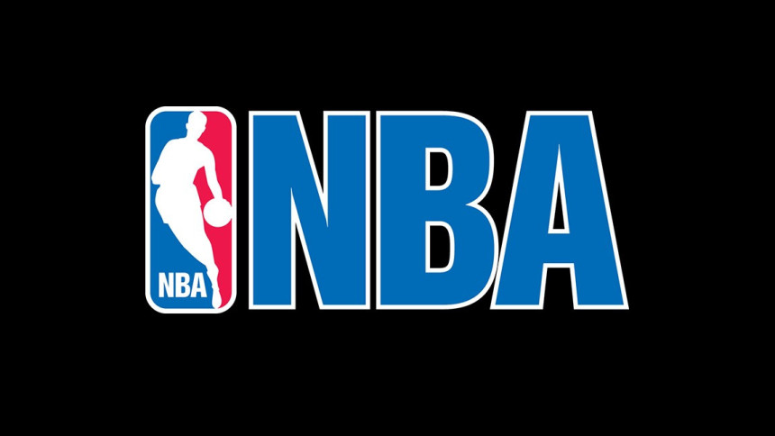 Анализа: Да ли НБА стоји иза свих ових отказа?!