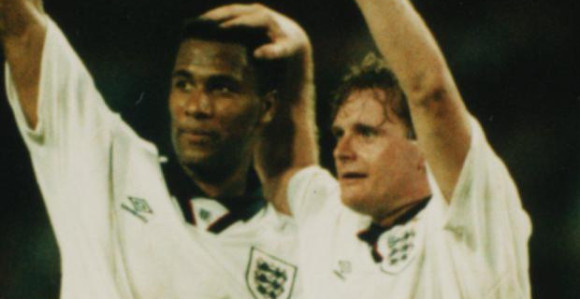 "Gaza": Dirao sam mu penis, za sreću!