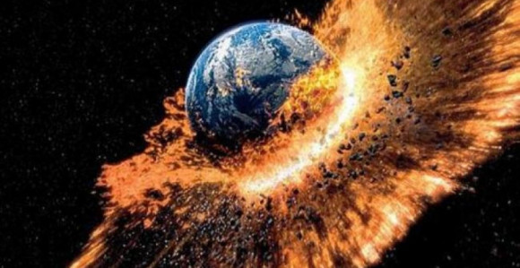 BBC istražio kako će nestati ljudi