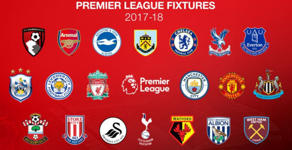 PL: Čelsiju londonski derbi, Hadersfild sjajan!