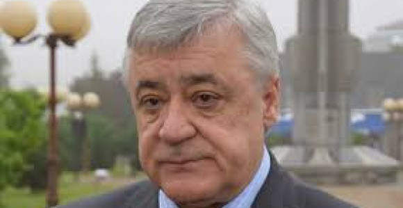 Karadžić je zaslužio penziju