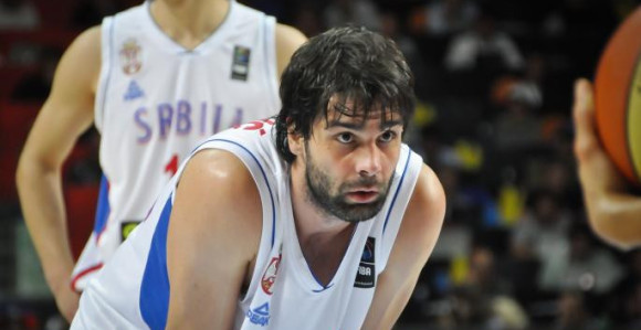 Ko, kako i koliko može da zamjeni Teodosića?!