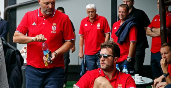 Raduljica: Ne bi bilo pošteno prema sebi, drugima…