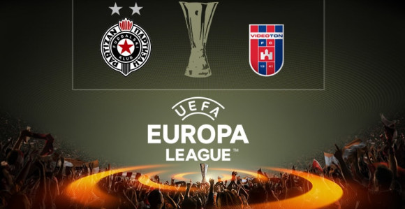 LE: Crno-bijeli pred Mađarsku...