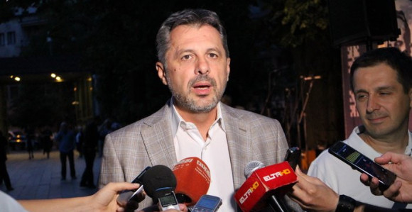 Otvoren Kočićev zbor u Banjaluci