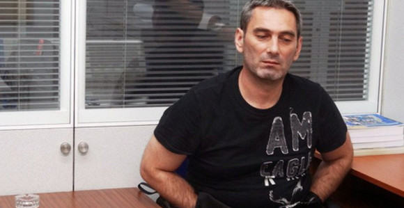 BiH mora da obešteti Cvetkovića