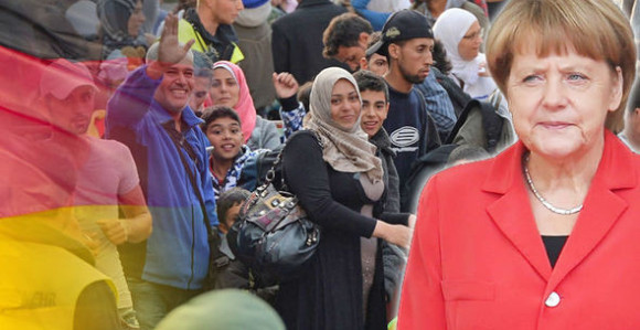 Ostaje pri odluci: Otvoriti granice