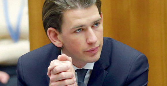 Zabrinutost zbog turskog uticaja 