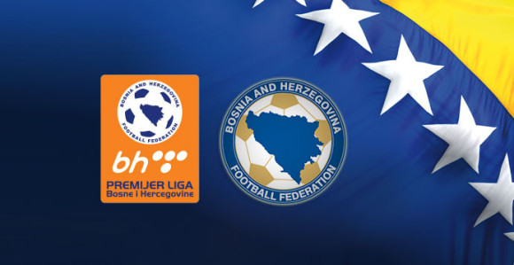 PL BiH: Pobjede Radnika, Borca, Širokog i Zrinjskog!