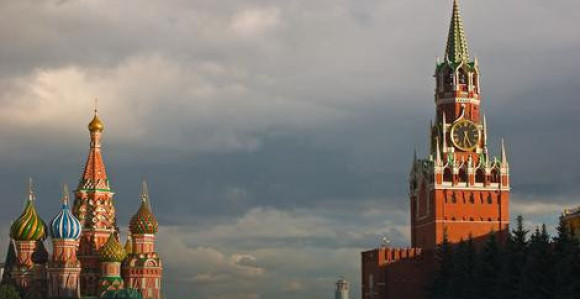 Isplaćen dug iz vremena SSSR-a