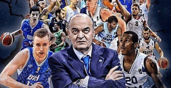 Vrabac Duletu: Maestro, ovo je Vaša Mona Liza!