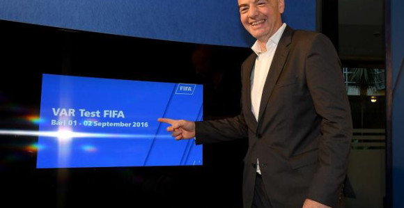 Nestao je italijanski fudbal koji smo voljeli!