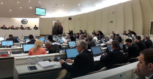 Akcize na gorivo ponovo u igri?