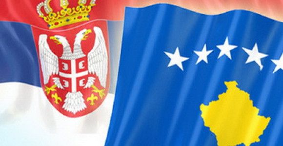 SP: Kosovo ne može u grupu sa Srbijom!