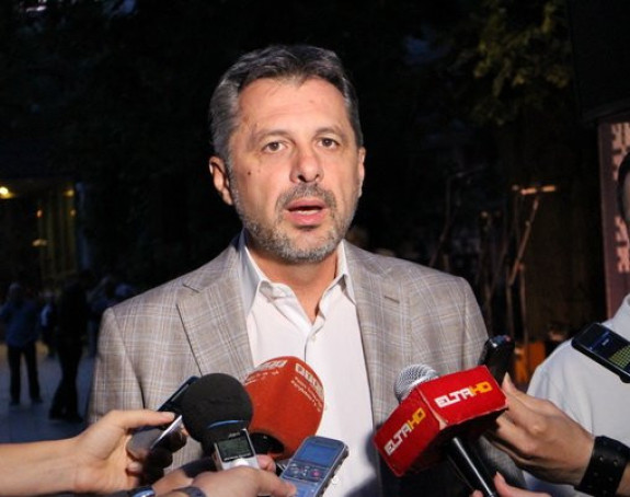 Otvoren Kočićev zbor u Banjaluci