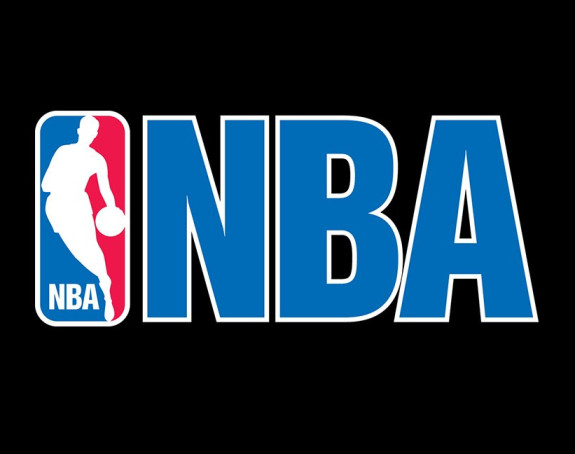 Analiza: Da li NBA stoji iza svih ovih otkaza?!