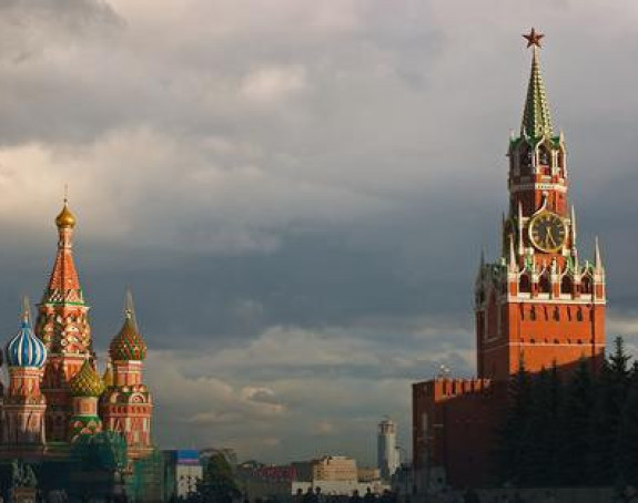 Isplaćen dug iz vremena SSSR-a