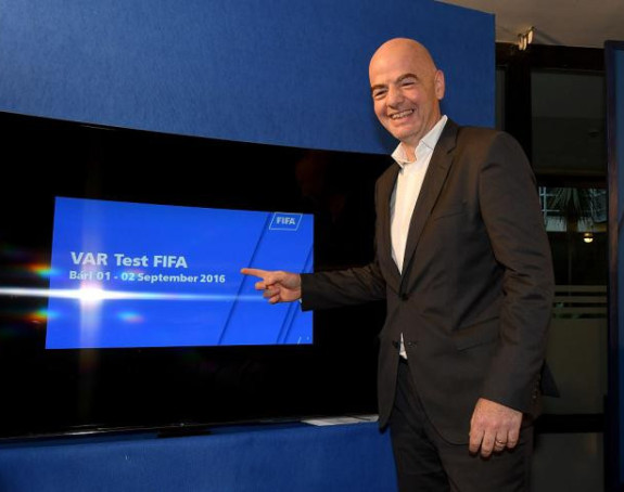 Nestao je italijanski fudbal koji smo voljeli!