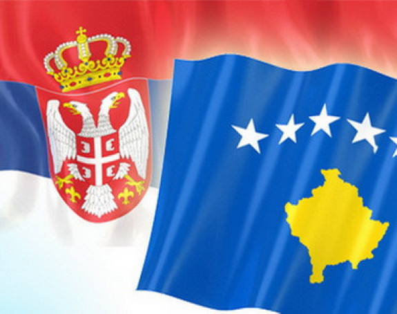 SP: Kosovo ne može u grupu sa Srbijom!