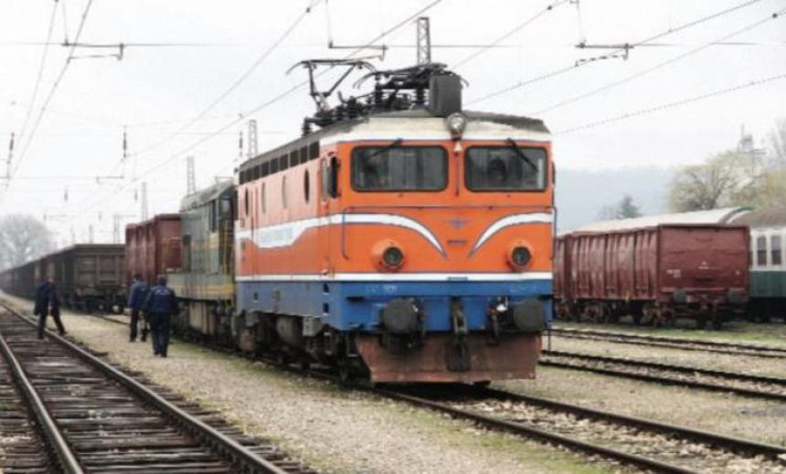 Nema povećanja plata za radnike
