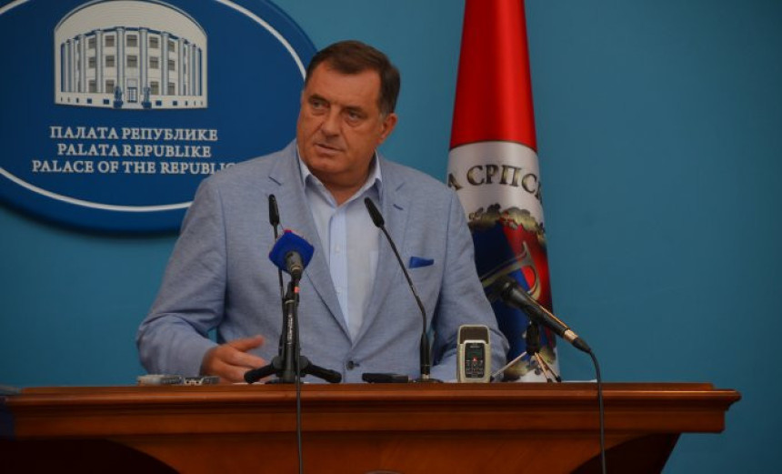 Новац за вијести о убиству?