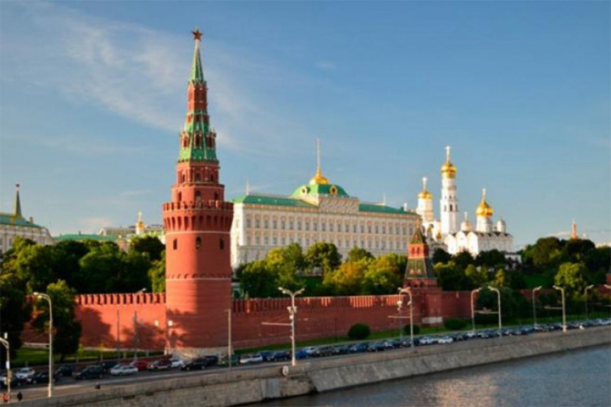 Кремљ: О којим хакерима говоре?