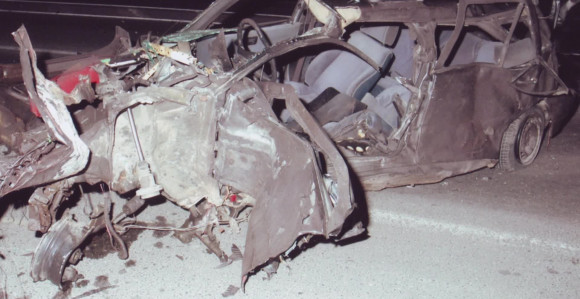 Sedam godina od smrti Đurovića