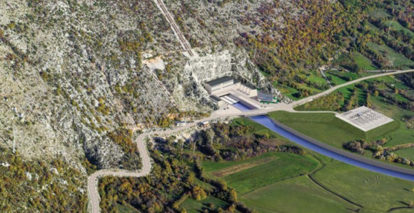 ХЕ Дабар: Милион за добар савјет?!