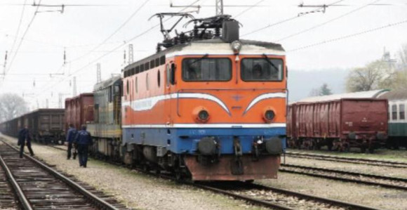 Nema povećanja plata za radnike 