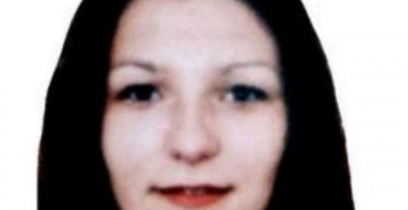 Tuzla: Pravda za Danijelu 