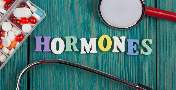 Hormoni upravljaju našim apetitom