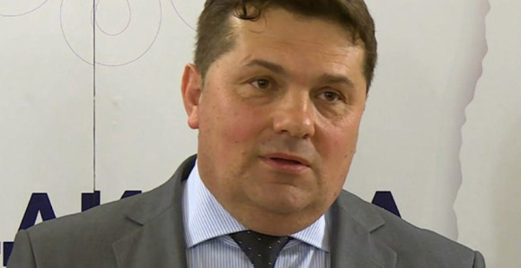 Surov obračun sa protivnicima