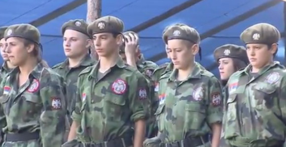 Buduće radnje biće u tajnosti?