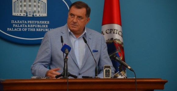 Novac za vijesti o ubistvu?   