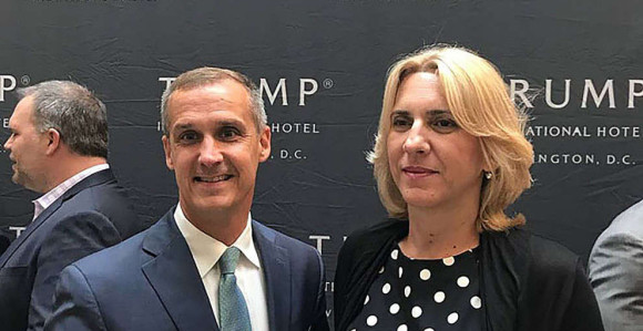 Узалуд потрошени сати, дани и паре