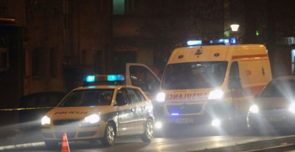 Napadnuta ekipa BHRT-a u Konjicu