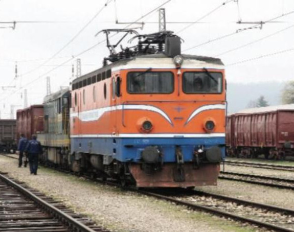 Нема повећања плата за раднике 