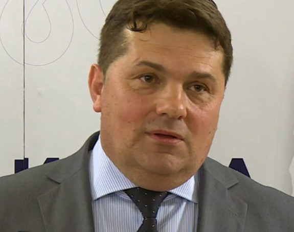 Surov obračun sa protivnicima