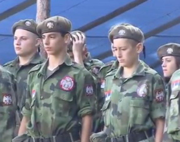 Buduće radnje biće u tajnosti?