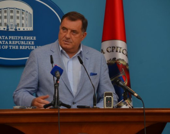 Новац за вијести о убиству?   