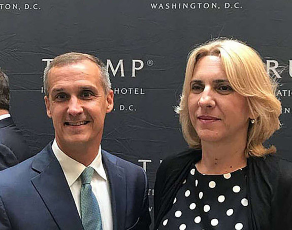 Uzalud potrošeni sati, dani i pare