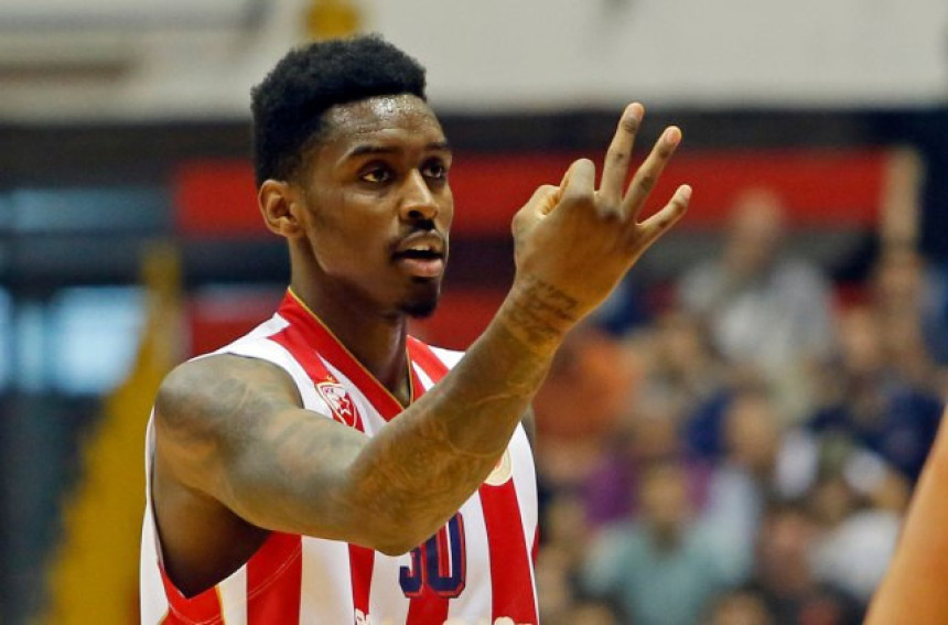 Kvinsi Miler već napušta Cibonu?!