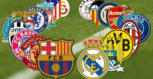 Evropska "Superliga" od 2024.godine?!