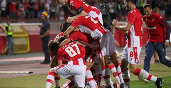 Priča - LŠ: Tokio 21. vijeka!