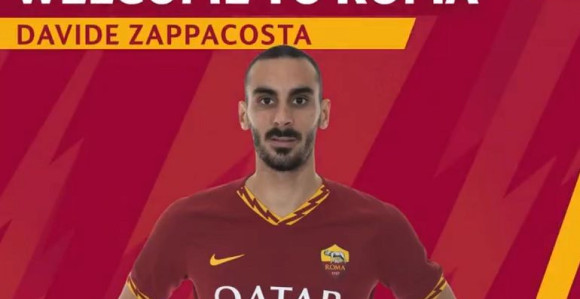 Antonio Konte je majstor svog zanata!