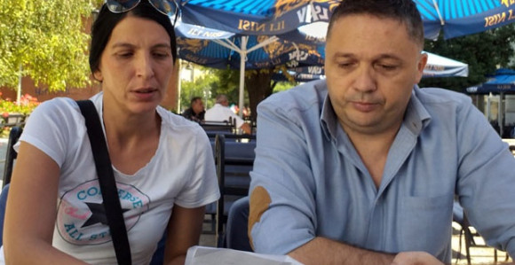 Otkazana operacija, ljekar odbio da radi prekovremeno